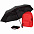 Набор Skywriting, черный с красным с логотипом в Екатеринбурге заказать по выгодной цене в кибермаркете AvroraStore