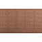 Плед VELVILJE MINI, коричневый, шерсть 30%, акрил 70%, 120*170 см с логотипом в Екатеринбурге заказать по выгодной цене в кибермаркете AvroraStore