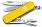 Нож-брелок Classic 58 с отверткой, черный с логотипом в Екатеринбурге заказать по выгодной цене в кибермаркете AvroraStore