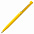 Ручка шариковая Euro Gold, оранжевая с логотипом в Екатеринбурге заказать по выгодной цене в кибермаркете AvroraStore