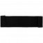 Лейбл тканевый Epsilon, S, черный с логотипом в Екатеринбурге заказать по выгодной цене в кибермаркете AvroraStore