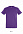 Фуфайка (футболка) REGENT мужская,Ярко-зелёный 3XL с логотипом в Екатеринбурге заказать по выгодной цене в кибермаркете AvroraStore