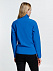 Куртка женская Radian Women, ярко-синяя с логотипом в Екатеринбурге заказать по выгодной цене в кибермаркете AvroraStore
