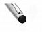 Ручка-стилус шариковая "Averell" с логотипом в Екатеринбурге заказать по выгодной цене в кибермаркете AvroraStore