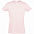 Футболка мужская приталенная REGENT FIT 150, розовый меланж с логотипом в Екатеринбурге заказать по выгодной цене в кибермаркете AvroraStore