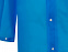 Дождевик «Hawaii light» c чехлом унисекс с логотипом в Екатеринбурге заказать по выгодной цене в кибермаркете AvroraStore