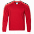 Толстовка StanSweatshirt Зелёный с логотипом в Екатеринбурге заказать по выгодной цене в кибермаркете AvroraStore