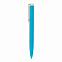 Ручка X7 Smooth Touch с логотипом в Екатеринбурге заказать по выгодной цене в кибермаркете AvroraStore