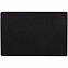 Наклейка тканевая Lunga, L, черная с логотипом в Екатеринбурге заказать по выгодной цене в кибермаркете AvroraStore