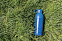Вакуумная бутылка Flow из переработанной нержавеющей стали RCS, 500 мл с логотипом в Екатеринбурге заказать по выгодной цене в кибермаркете AvroraStore