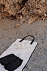 Плед для пикника VINGA Volonne из переработанного канваса и rPET AWARE™, 70х180 см с логотипом в Екатеринбурге заказать по выгодной цене в кибермаркете AvroraStore