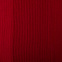 Плед ELSKER MINI, 120х170 см,  шерсть 30%, акрил 70%,  с логотипом в Екатеринбурге заказать по выгодной цене в кибермаркете AvroraStore
