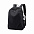 Рюкзак Elbrus - Черный AA с логотипом в Екатеринбурге заказать по выгодной цене в кибермаркете AvroraStore
