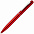 Ручка шариковая Scribo, черная с логотипом в Екатеринбурге заказать по выгодной цене в кибермаркете AvroraStore