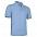 Рубашка поло PATROL, королевский синий, XXL с логотипом в Екатеринбурге заказать по выгодной цене в кибермаркете AvroraStore