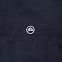 Куртка-трансформер женская Matrix, серая с черным с логотипом в Екатеринбурге заказать по выгодной цене в кибермаркете AvroraStore