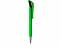 Ручка пластиковая шариковая IRATI с логотипом в Екатеринбурге заказать по выгодной цене в кибермаркете AvroraStore