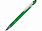Ручка металлическая soft-touch шариковая со стилусом Sway, фиолетовый/серебристый с логотипом в Екатеринбурге заказать по выгодной цене в кибермаркете AvroraStore