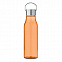 Бутылка RPET 600 мл с логотипом в Екатеринбурге заказать по выгодной цене в кибермаркете AvroraStore