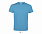 Фуфайка (футболка) IMPERIAL мужская,Темно-синий XS с логотипом в Екатеринбурге заказать по выгодной цене в кибермаркете AvroraStore