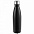 Смарт-бутылка Indico, черная с логотипом в Екатеринбурге заказать по выгодной цене в кибермаркете AvroraStore