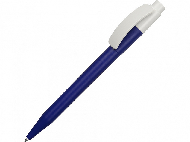 Подарочный набор «Uma Memory» с ручкой и флешкой с логотипом в Екатеринбурге заказать по выгодной цене в кибермаркете AvroraStore