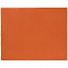 Плед-спальник Snug, оранжевый с логотипом в Екатеринбурге заказать по выгодной цене в кибермаркете AvroraStore