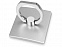 Кольцо-подставка «iRing» с логотипом в Екатеринбурге заказать по выгодной цене в кибермаркете AvroraStore