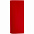 Дорожный органайзер Dorset, красный с логотипом в Екатеринбурге заказать по выгодной цене в кибермаркете AvroraStore