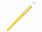 Ручка металлическая роллер «Brush R GUM» soft-touch с зеркальной гравировкой с логотипом в Екатеринбурге заказать по выгодной цене в кибермаркете AvroraStore