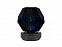 Ночник «LED Galaxy» с логотипом в Екатеринбурге заказать по выгодной цене в кибермаркете AvroraStore