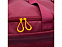 Дорожная сумка с логотипом в Екатеринбурге заказать по выгодной цене в кибермаркете AvroraStore