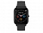 Смарт-часы «Wildberry SW-74», IP67 с логотипом в Екатеринбурге заказать по выгодной цене в кибермаркете AvroraStore