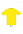 Футболка SPORTY, мужская, полиэстер 140. с логотипом в Екатеринбурге заказать по выгодной цене в кибермаркете AvroraStore