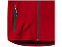 Куртка софтшел "Langley" мужская с логотипом в Екатеринбурге заказать по выгодной цене в кибермаркете AvroraStore