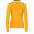 Рубашка поло Рубашка женская 04SW Оранжевый с логотипом в Екатеринбурге заказать по выгодной цене в кибермаркете AvroraStore