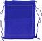 Сумка-мешок с логотипом в Екатеринбурге заказать по выгодной цене в кибермаркете AvroraStore