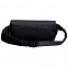 Наплечная сумка ClickSling, черная с логотипом в Екатеринбурге заказать по выгодной цене в кибермаркете AvroraStore