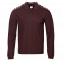 Рубашка поло StanPolo Тёмно-Шоколадный с логотипом в Екатеринбурге заказать по выгодной цене в кибермаркете AvroraStore