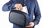 Рюкзак Bobby Sling с логотипом в Екатеринбурге заказать по выгодной цене в кибермаркете AvroraStore