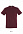 Фуфайка (футболка) REGENT мужская,Светлый меланж 3XL с логотипом в Екатеринбурге заказать по выгодной цене в кибермаркете AvroraStore