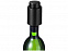 Пробка для вина "Kava" с логотипом в Екатеринбурге заказать по выгодной цене в кибермаркете AvroraStore