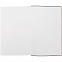 Ежедневник Kroom, недатированный, белый с логотипом в Екатеринбурге заказать по выгодной цене в кибермаркете AvroraStore