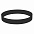 Браслет силиконовый FEST; 20 x 1,2 x 0,2 см; красный; силикон; гравировка с логотипом в Екатеринбурге заказать по выгодной цене в кибермаркете AvroraStore