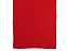 Шарф Dunant, красный с логотипом в Екатеринбурге заказать по выгодной цене в кибермаркете AvroraStore