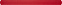 Светоотражающая слэп-лента Felix, красный с логотипом в Екатеринбурге заказать по выгодной цене в кибермаркете AvroraStore