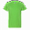 Футболка StanClass Ярко-зелёный с логотипом в Екатеринбурге заказать по выгодной цене в кибермаркете AvroraStore