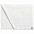 Шарф Alpine, белый с логотипом в Екатеринбурге заказать по выгодной цене в кибермаркете AvroraStore