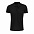 Рубашка поло мужская PLANET MEN 170 из органического хлопка с логотипом в Екатеринбурге заказать по выгодной цене в кибермаркете AvroraStore