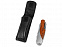 Многофункциональный нож «Vibal» с логотипом в Екатеринбурге заказать по выгодной цене в кибермаркете AvroraStore